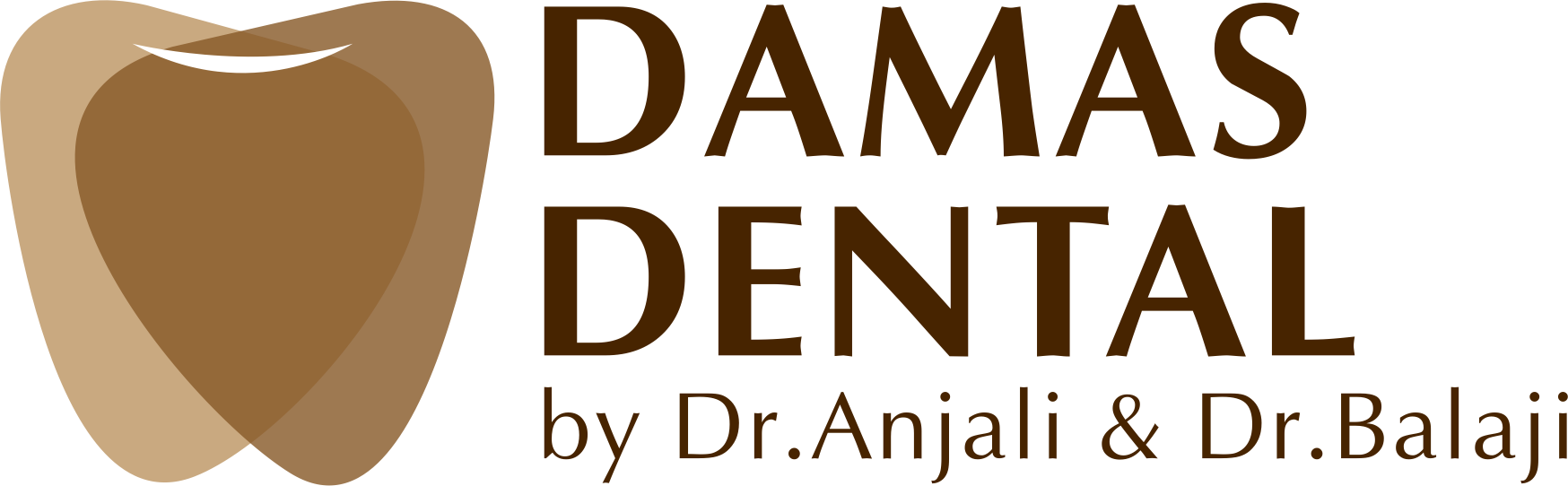 Damas dental