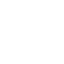 Root Canal Treatment